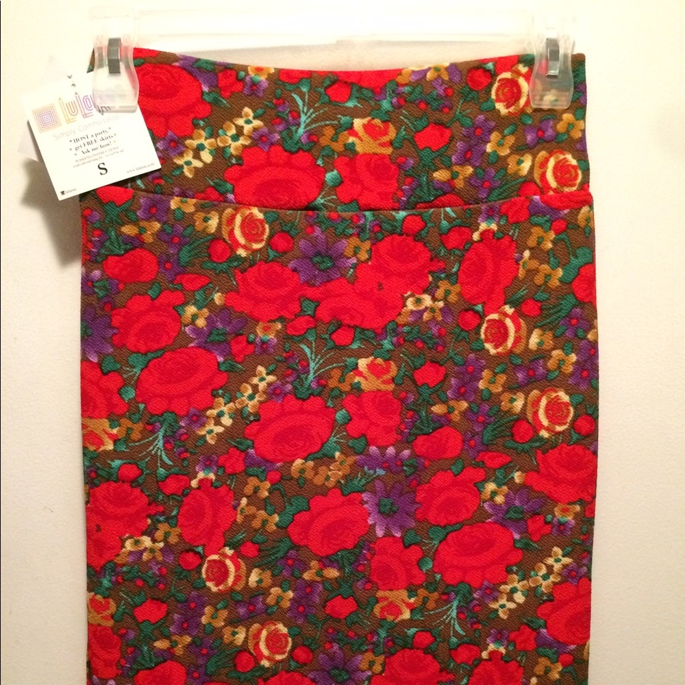 Lularoe Cassie