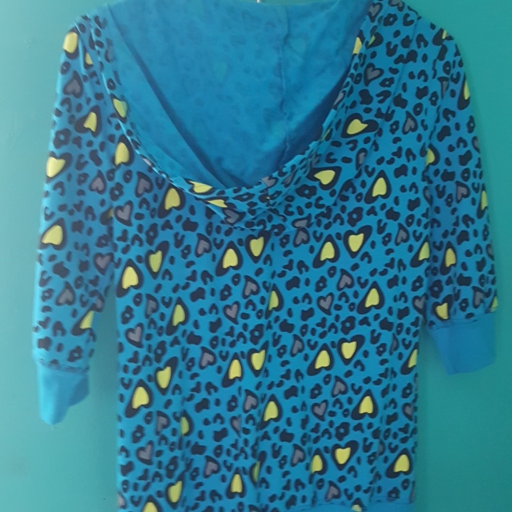 Hoodie - Picture 2 of 2