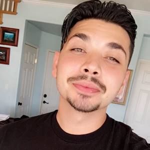 Meet your Posher, Shawn