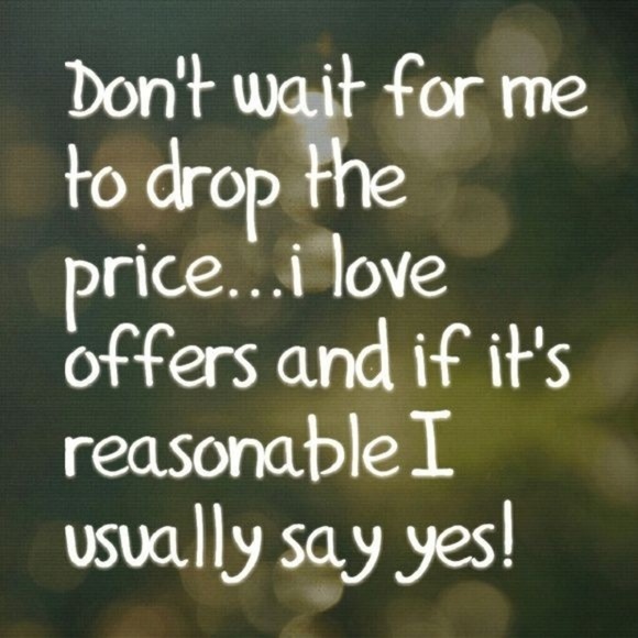 Offer - Picture 2 of 4