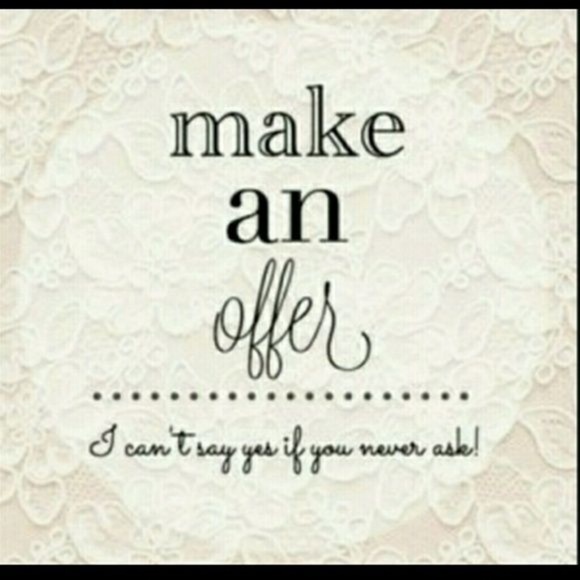 Offer - Picture 3 of 4