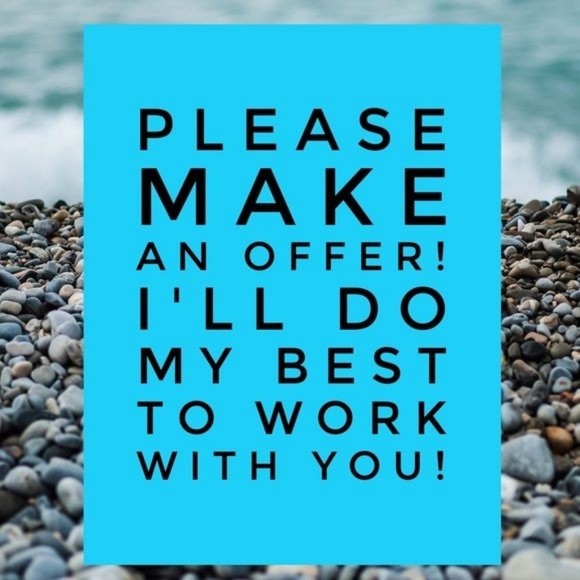 Offer - Picture 4 of 4