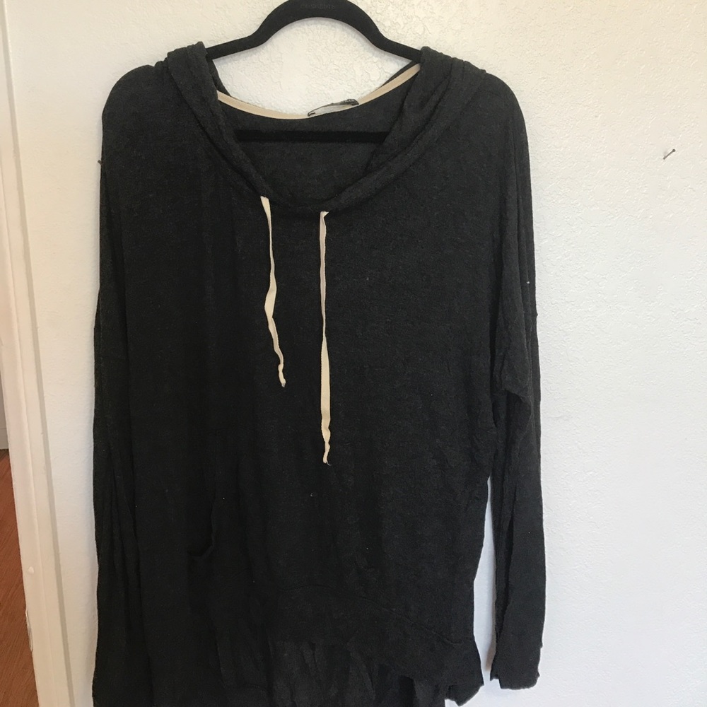 Brandy Sweater Bundle - image 1