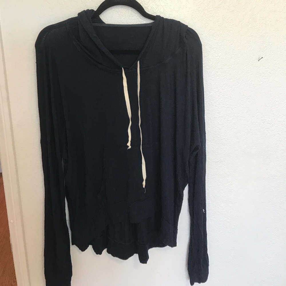 Brandy Sweater Bundle - image 2