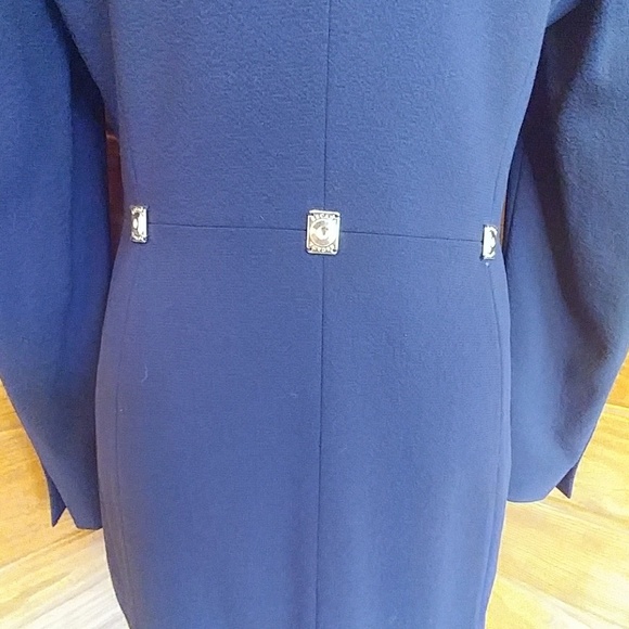 💙ESCADA Blazer - Picture 4 of 8