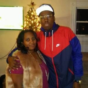 Meet your Posher, Aria