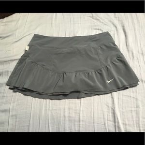 Nike Tennis Skirt