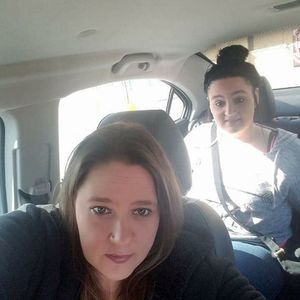 Meet your Posher, Destiny