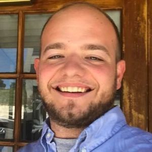 Meet your Posher, Adam