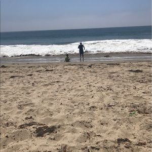 Meet your Posher, Bahar