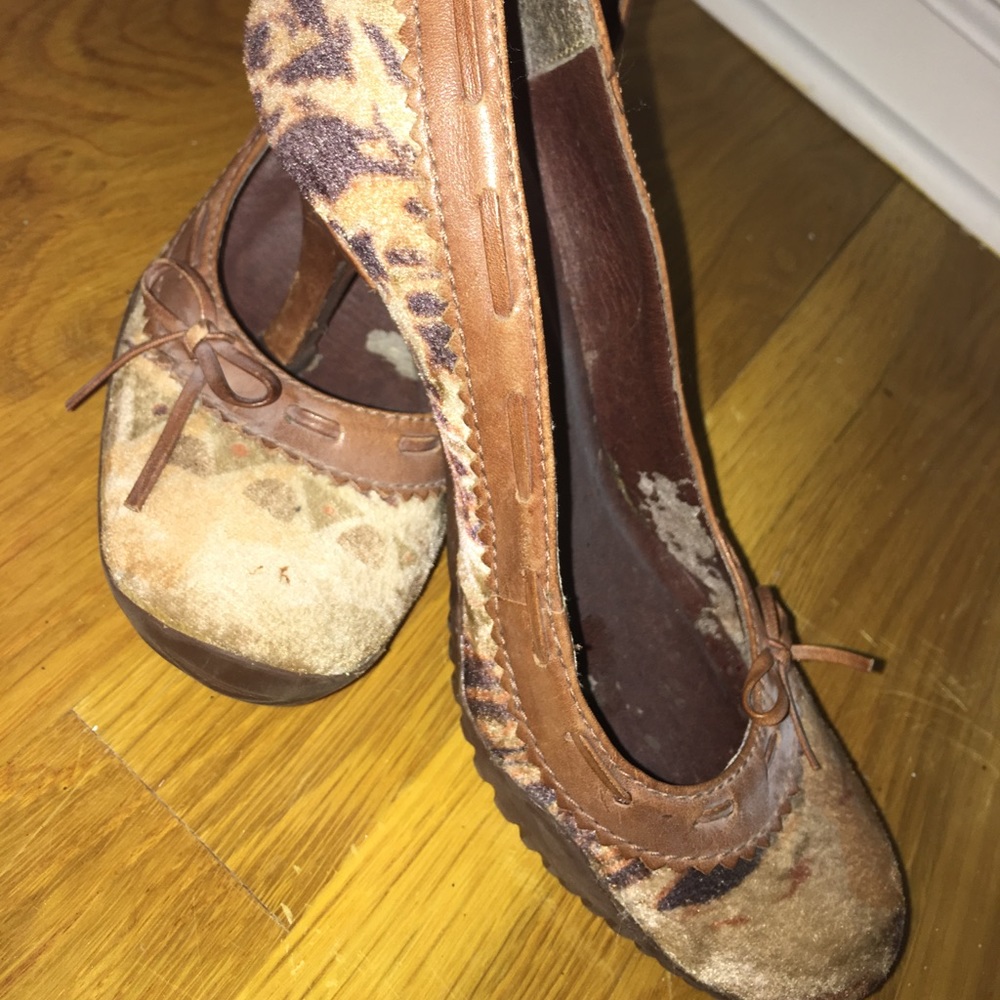 Velvet schutz