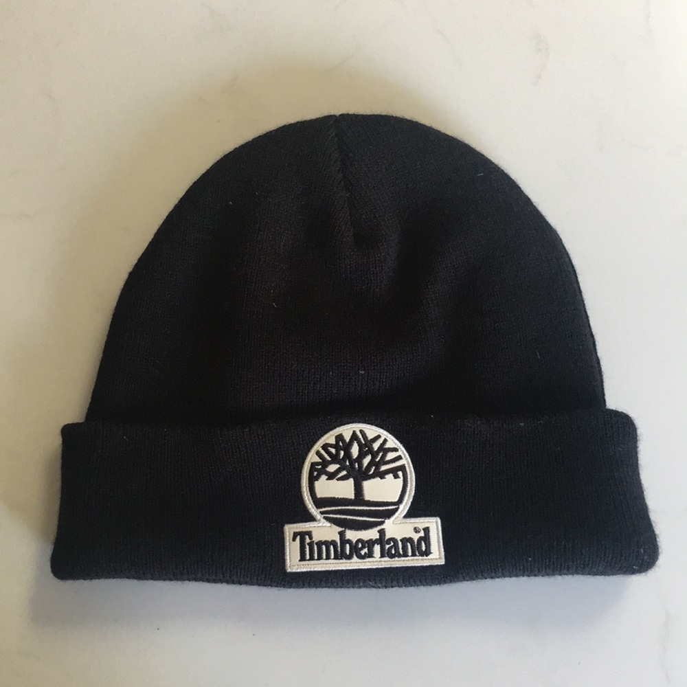 SUPREME x TIMBERLAND Beanie