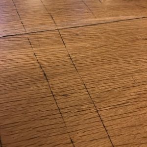 Meet your Posher, Quincy