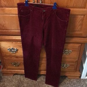 Kut from the kloth skinnies