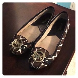 Michael Kors - Flats