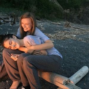 Meet your Posher, Jade