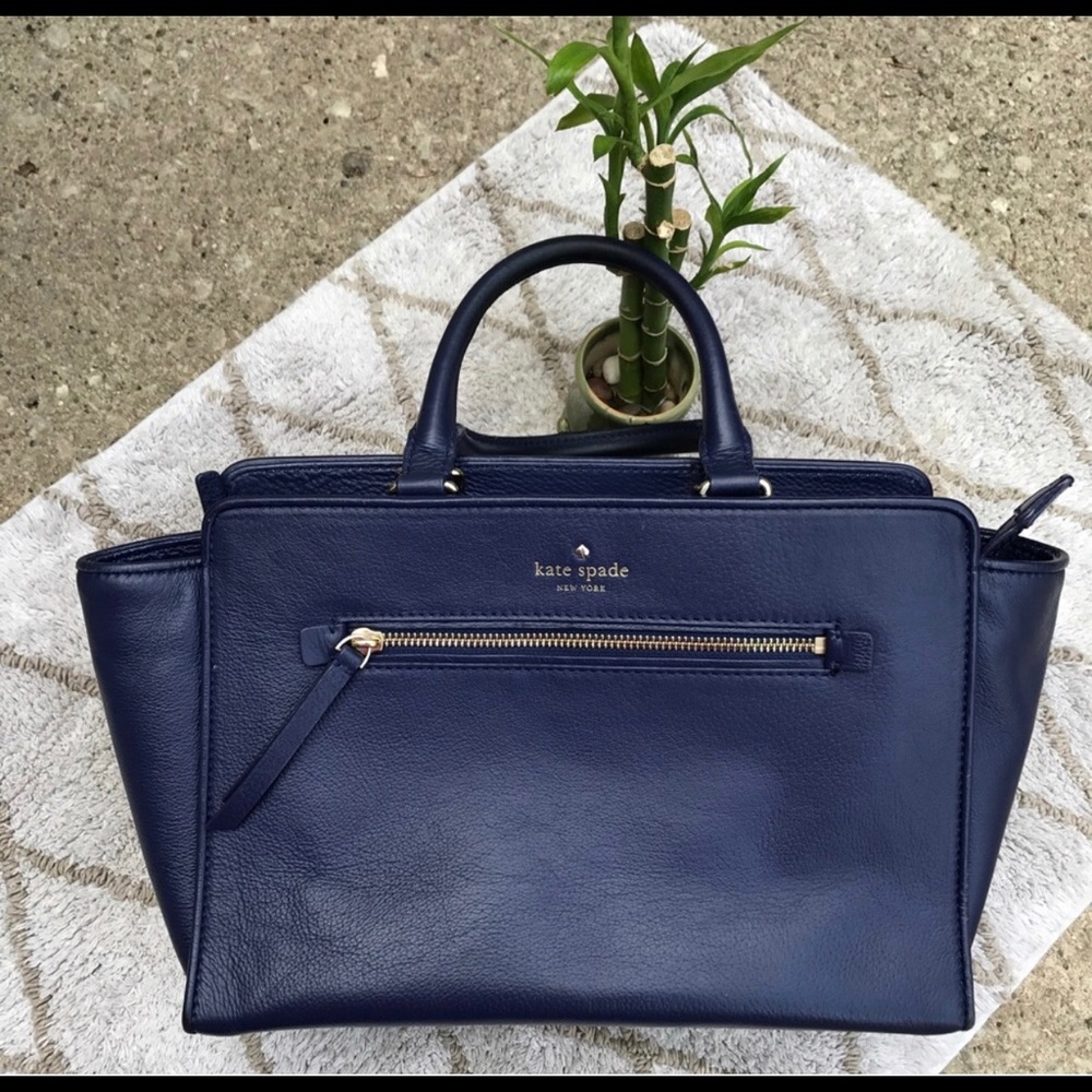 Kate Spade Handbag