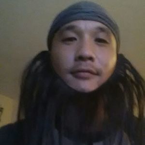 Meet your Posher, Jeff