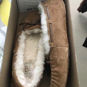 Women's UGG Chestnut Bella II, size:9