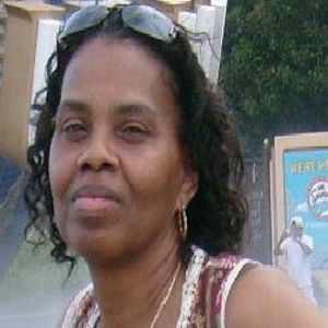 Meet your Posher, Fredine