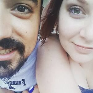 Meet your Posher, Breckon