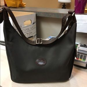 Longchamp Handbag