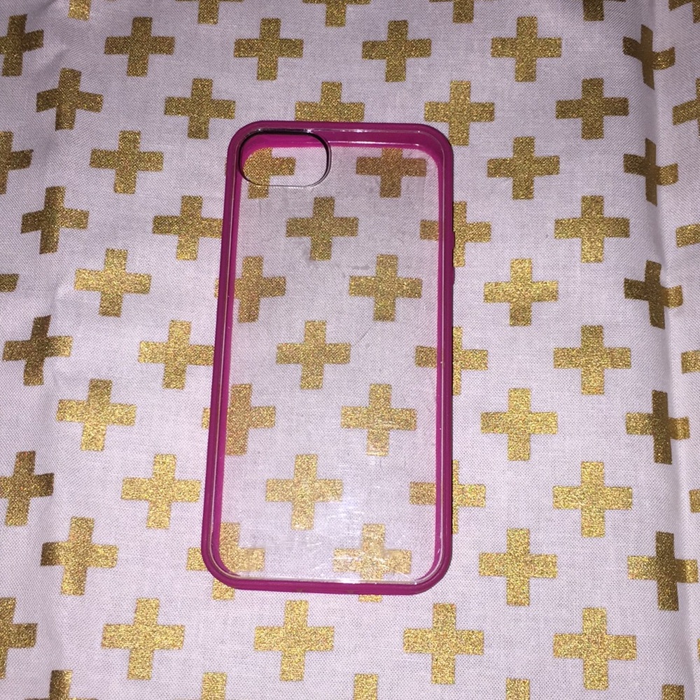 Griffin IPhone 5s Case