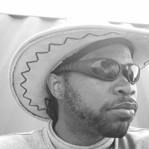 Meet your Posher, Kelso