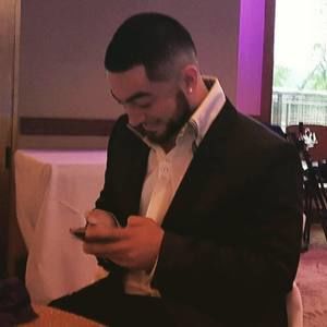 Meet your Posher, Kara