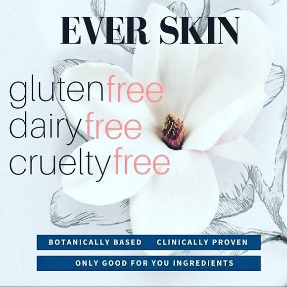 STELLA & DOT • EVER Skincare • KEEP Collective - Picture 4 of 8