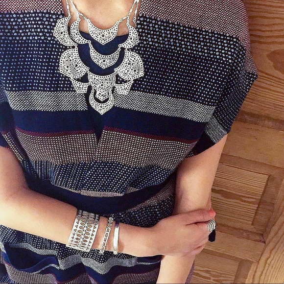 STELLA & DOT • EVER Skincare • KEEP Collective - Picture 5 of 8