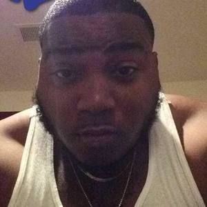 Meet your Posher, Reese