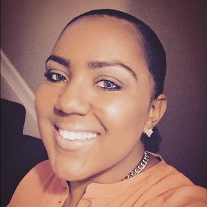 Meet your Posher, Janeen