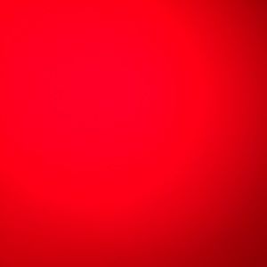 Meet your Posher, Sey