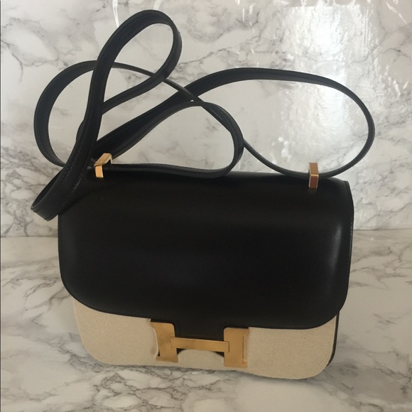 Mini Constance - Picture 2 of 8