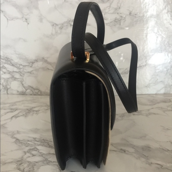 Mini Constance - Picture 3 of 8