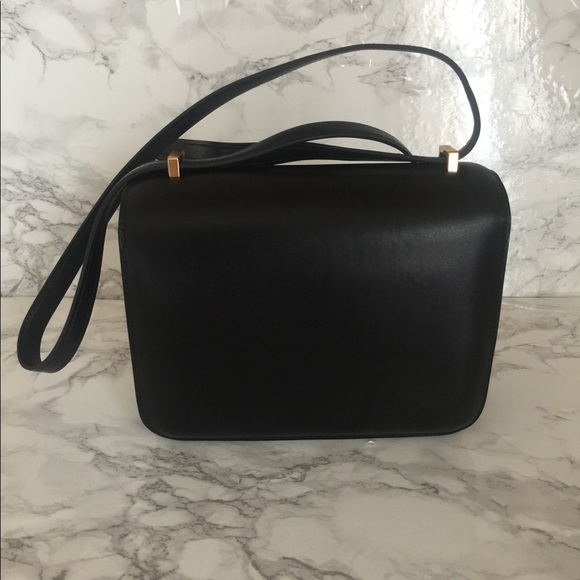 Mini Constance - Picture 4 of 8