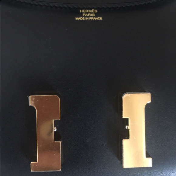 Mini Constance - Picture 6 of 8