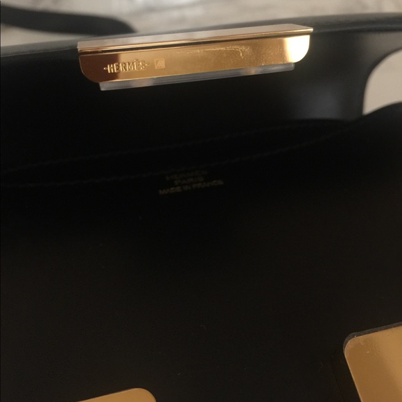 Mini Constance - Picture 7 of 8