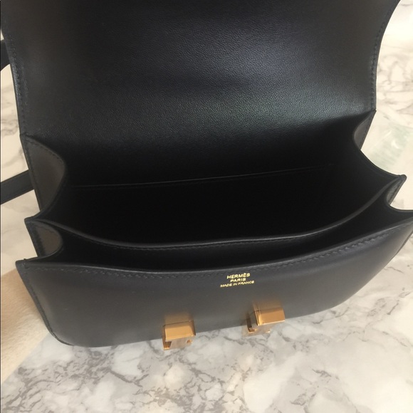 Mini Constance - Picture 8 of 8