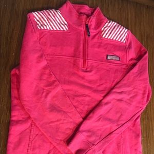 Vineyard vines shep shirt