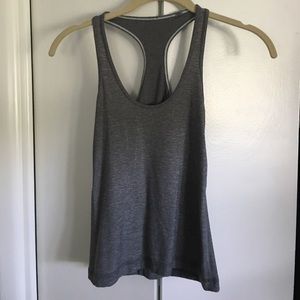 lululemon athletica Cool Racerback