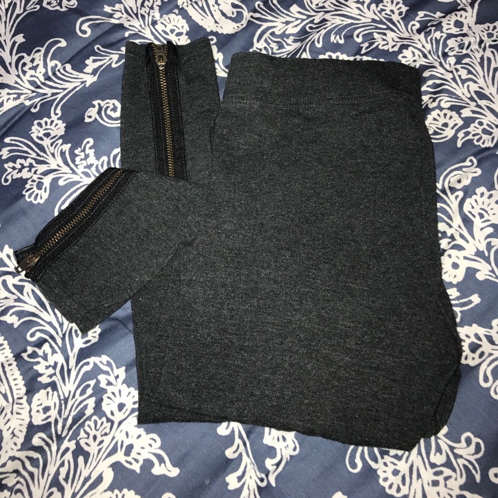 American eagle leggings