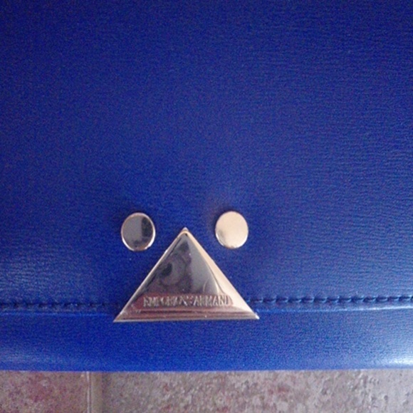 Wallet - Picture 2 of 4