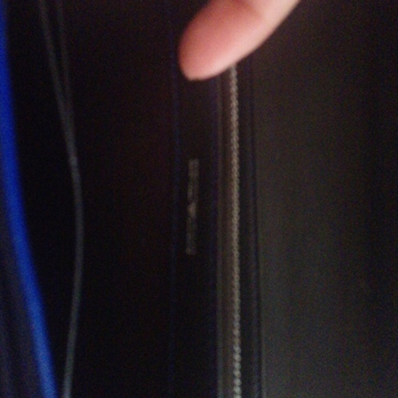 Wallet - Picture 4 of 4