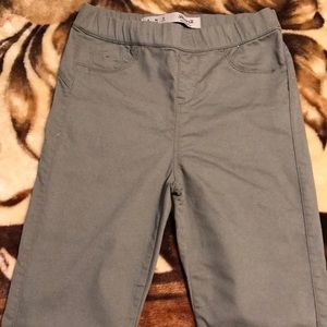 Jeggings