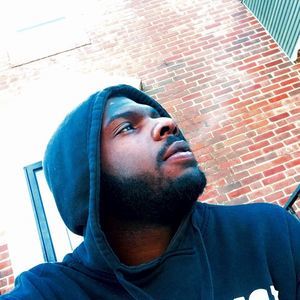 Meet your Posher, Rodney