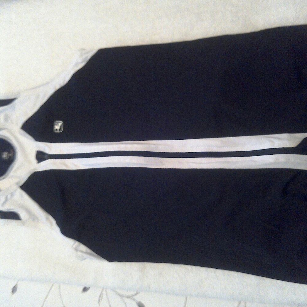 Giordana cycling jersey