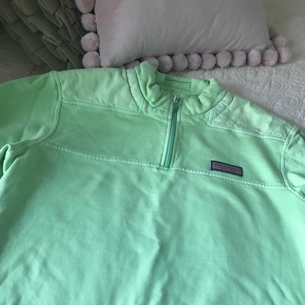 🐳 Vineyard Vines Shep Shirt!! 🐳