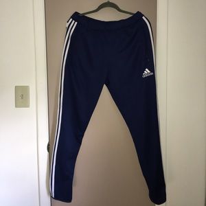 Soccer Joggers ⚽️